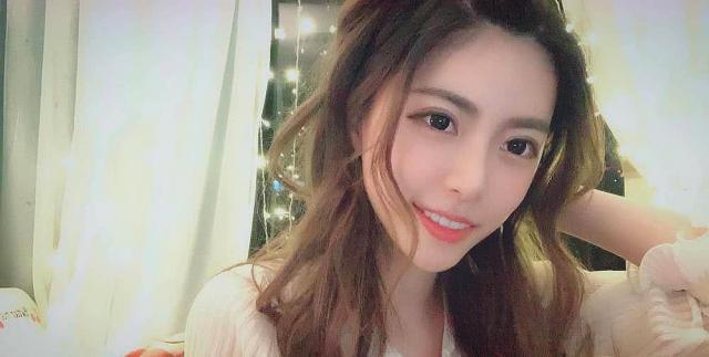 周淑怡素颜不如乔碧萝?卸妆后:路转粉了